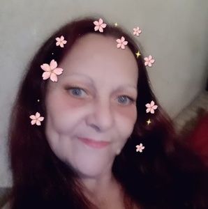 Meet your Posher, Janette